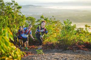 BIB: 
                            <button type="button" onclick="openModal(21874942)" class="btn btn-primary btn-sm float-right btn-popup" data-toggle="modal" data-target=".modal-high-quality">
                        <i class="fas fa-shopping-cart"></i> Add to Cart
                    </button>
                                            <button type="button" onclick="isThisMe(21874942, true)" class="btn btn-success btn-sm float-right btn-popup btn-isme hidden" data-toggle="tooltip" data-placement="bottom" title="นี่คือรูปของคุณใช่ไหม คลิกที่นี่เพื่อเอาเข้าอัลบั้ม">
                        <i class="fas fa-plus"></i> Add to album
                    </button>
                    <button type="button" onclick="isThisMe(21874942, false)" class="btn btn-warning btn-sm float-right btn-popup btn-isnotme hidden">
                        <i class="fas fa-ban"></i> Remove from album
                    </button>